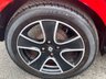 USED 2014 64 RENAULT CLIO 1.2 DYNAMIQUE MEDIANAV 5dr 