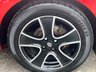 USED 2014 64 RENAULT CLIO 1.2 DYNAMIQUE MEDIANAV 5dr 
