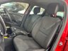 USED 2014 64 RENAULT CLIO 1.2 DYNAMIQUE MEDIANAV 5dr 
