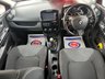 USED 2014 64 RENAULT CLIO 1.2 DYNAMIQUE MEDIANAV 5dr 