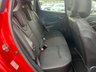 USED 2014 64 RENAULT CLIO 1.2 DYNAMIQUE MEDIANAV 5dr 