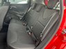 USED 2014 64 RENAULT CLIO 1.2 DYNAMIQUE MEDIANAV 5dr 