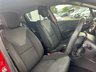 USED 2014 64 RENAULT CLIO 1.2 DYNAMIQUE MEDIANAV 5dr 