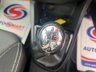 USED 2014 64 RENAULT CLIO 1.2 DYNAMIQUE MEDIANAV 5dr 