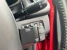 USED 2014 64 RENAULT CLIO 1.2 DYNAMIQUE MEDIANAV 5dr 