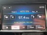 USED 2014 64 RENAULT CLIO 1.2 DYNAMIQUE MEDIANAV 5dr 