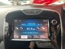 USED 2014 64 RENAULT CLIO 1.2 DYNAMIQUE MEDIANAV 5dr 