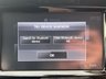 USED 2014 64 RENAULT CLIO 1.2 DYNAMIQUE MEDIANAV 5dr 