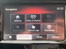 USED 2014 64 RENAULT CLIO 1.2 DYNAMIQUE MEDIANAV 5dr 