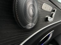 USED 2019 MERCEDES-BENZ E-CLASS 2.9 E 350 D AMG LINE EDITION PREMIUM PLUS 5d 282 BHP 