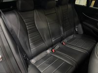 USED 2019 MERCEDES-BENZ E-CLASS 2.9 E 350 D AMG LINE EDITION PREMIUM PLUS 5d 282 BHP 