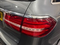 USED 2019 MERCEDES-BENZ E-CLASS 2.9 E 350 D AMG LINE EDITION PREMIUM PLUS 5d 282 BHP 