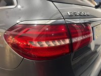 USED 2019 MERCEDES-BENZ E-CLASS 2.9 E 350 D AMG LINE EDITION PREMIUM PLUS 5d 282 BHP 