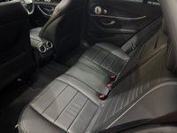 USED 2019 MERCEDES-BENZ E-CLASS 2.9 E 350 D AMG LINE EDITION PREMIUM PLUS 5d 282 BHP 