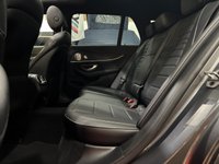 USED 2019 MERCEDES-BENZ E-CLASS 2.9 E 350 D AMG LINE EDITION PREMIUM PLUS 5d 282 BHP 
