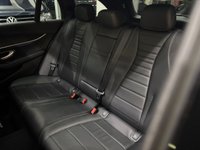 USED 2019 MERCEDES-BENZ E-CLASS 2.9 E 350 D AMG LINE EDITION PREMIUM PLUS 5d 282 BHP 