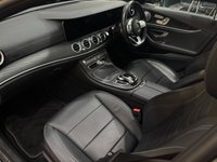USED 2019 MERCEDES-BENZ E-CLASS 2.9 E 350 D AMG LINE EDITION PREMIUM PLUS 5d 282 BHP 