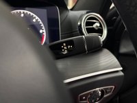 USED 2019 MERCEDES-BENZ E-CLASS 2.9 E 350 D AMG LINE EDITION PREMIUM PLUS 5d 282 BHP 