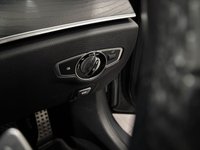 USED 2019 MERCEDES-BENZ E-CLASS 2.9 E 350 D AMG LINE EDITION PREMIUM PLUS 5d 282 BHP 