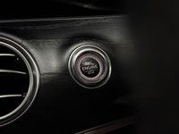 USED 2019 MERCEDES-BENZ E-CLASS 2.9 E 350 D AMG LINE EDITION PREMIUM PLUS 5d 282 BHP 