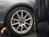 USED 2019 MERCEDES-BENZ E-CLASS 2.9 E 350 D AMG LINE EDITION PREMIUM PLUS 5d 282 BHP 