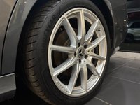 USED 2019 MERCEDES-BENZ E-CLASS 2.9 E 350 D AMG LINE EDITION PREMIUM PLUS 5d 282 BHP 
