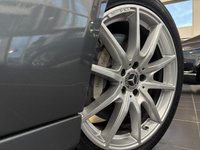 USED 2019 MERCEDES-BENZ E-CLASS 2.9 E 350 D AMG LINE EDITION PREMIUM PLUS 5d 282 BHP 
