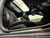 USED 2019 MERCEDES-BENZ E-CLASS 2.9 E 350 D AMG LINE EDITION PREMIUM PLUS 5d 282 BHP 