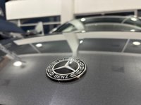 USED 2019 MERCEDES-BENZ E-CLASS 2.9 E 350 D AMG LINE EDITION PREMIUM PLUS 5d 282 BHP 