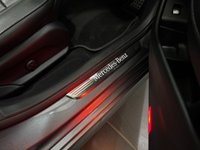 USED 2019 MERCEDES-BENZ E-CLASS 2.9 E 350 D AMG LINE EDITION PREMIUM PLUS 5d 282 BHP 