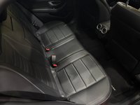 USED 2019 MERCEDES-BENZ E-CLASS 2.9 E 350 D AMG LINE EDITION PREMIUM PLUS 5d 282 BHP 