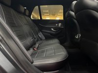 USED 2019 MERCEDES-BENZ E-CLASS 2.9 E 350 D AMG LINE EDITION PREMIUM PLUS 5d 282 BHP 