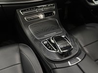 USED 2019 MERCEDES-BENZ E-CLASS 2.9 E 350 D AMG LINE EDITION PREMIUM PLUS 5d 282 BHP 