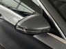 USED 2019 MERCEDES-BENZ E-CLASS 2.9 E 350 D AMG LINE EDITION PREMIUM PLUS 5d 282 BHP 