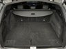 USED 2019 MERCEDES-BENZ E-CLASS 2.9 E 350 D AMG LINE EDITION PREMIUM PLUS 5d 282 BHP 