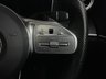 USED 2019 MERCEDES-BENZ E-CLASS 2.9 E 350 D AMG LINE EDITION PREMIUM PLUS 5d 282 BHP 