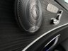 USED 2019 MERCEDES-BENZ E-CLASS 2.9 E 350 D AMG LINE EDITION PREMIUM PLUS 5d 282 BHP 