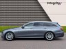 USED 2019 MERCEDES-BENZ E-CLASS 2.9 E 350 D AMG LINE EDITION PREMIUM PLUS 5d 282 BHP 
