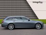 USED 2019 MERCEDES-BENZ E-CLASS 2.9 E 350 D AMG LINE EDITION PREMIUM PLUS 5d 282 BHP 