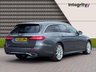 USED 2019 MERCEDES-BENZ E-CLASS 2.9 E 350 D AMG LINE EDITION PREMIUM PLUS 5d 282 BHP 