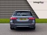 USED 2019 MERCEDES-BENZ E-CLASS 2.9 E 350 D AMG LINE EDITION PREMIUM PLUS 5d 282 BHP 