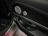 USED 2019 MERCEDES-BENZ E-CLASS 2.9 E 350 D AMG LINE EDITION PREMIUM PLUS 5d 282 BHP 