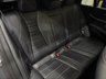 USED 2019 MERCEDES-BENZ E-CLASS 2.9 E 350 D AMG LINE EDITION PREMIUM PLUS 5d 282 BHP 