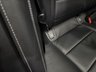 USED 2019 MERCEDES-BENZ E-CLASS 2.9 E 350 D AMG LINE EDITION PREMIUM PLUS 5d 282 BHP 