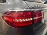 USED 2019 MERCEDES-BENZ E-CLASS 2.9 E 350 D AMG LINE EDITION PREMIUM PLUS 5d 282 BHP 