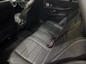 USED 2019 MERCEDES-BENZ E-CLASS 2.9 E 350 D AMG LINE EDITION PREMIUM PLUS 5d 282 BHP 
