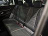 USED 2019 MERCEDES-BENZ E-CLASS 2.9 E 350 D AMG LINE EDITION PREMIUM PLUS 5d 282 BHP 
