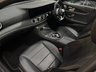USED 2019 MERCEDES-BENZ E-CLASS 2.9 E 350 D AMG LINE EDITION PREMIUM PLUS 5d 282 BHP 