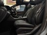 USED 2019 MERCEDES-BENZ E-CLASS 2.9 E 350 D AMG LINE EDITION PREMIUM PLUS 5d 282 BHP 