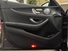 USED 2019 MERCEDES-BENZ E-CLASS 2.9 E 350 D AMG LINE EDITION PREMIUM PLUS 5d 282 BHP 